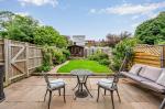 Additional Photo of Windmill Road, Ealing, London, W5 4UR