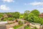 Additional Photo of Windmill Road, Ealing, London, W5 4UR