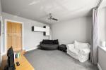 Additional Photo of Elfwine Road, Hanwell, London, W7 1JD