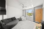 Additional Photo of Elfwine Road, Hanwell, London, W7 1JD