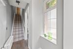 Additional Photo of Elfwine Road, Hanwell, London, W7 1JD