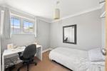 Additional Photo of Elfwine Road, Hanwell, London, W7 1JD