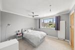Additional Photo of Elfwine Road, Hanwell, London, W7 1JD