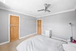 Additional Photo of Elfwine Road, Hanwell, London, W7 1JD