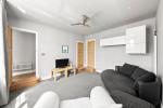 Additional Photo of Elfwine Road, Hanwell, London, W7 1JD