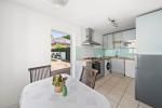 Additional Photo of Elfwine Road, Hanwell, London, W7 1JD