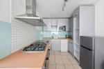 Additional Photo of Elfwine Road, Hanwell, London, W7 1JD