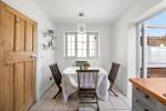 Additional Photo of Elfwine Road, Hanwell, London, W7 1JD