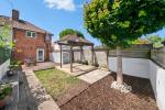 Additional Photo of Elfwine Road, Hanwell, London, W7 1JD