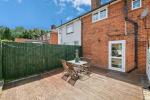 Additional Photo of Elfwine Road, Hanwell, London, W7 1JD