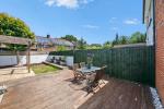 Additional Photo of Elfwine Road, Hanwell, London, W7 1JD