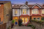 Additional Photo of Windmill Road, Ealing, London, W5 4UR