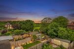 Additional Photo of Windmill Road, Ealing, London, W5 4UR