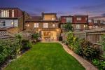 Additional Photo of Windmill Road, Ealing, London, W5 4UR