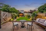 Additional Photo of Windmill Road, Ealing, London, W5 4UR