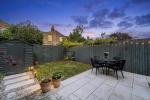 Additional Photo of Sydney Road, Ealing, London, W13 9EY