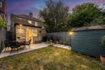 Additional Photo of Sydney Road, Ealing, London, W13 9EY