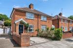Additional Photo of Elfwine Road, Hanwell, London, W7 1JD