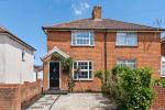 Elfwine Road, Hanwell, London, W7 1JD